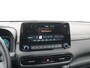 Hyundai Kona 1.6 GDI HEV | Navigatie | Zondag Open!