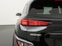 Hyundai Kona 1.6 GDI HEV | Navigatie | Zondag Open!