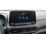 Hyundai Kona 1.6 GDI HEV | Navigatie | Zondag Open!