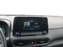 Hyundai Kona 1.6 GDI HEV | Navigatie | Zondag Open!