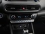 Hyundai Kona 1.6 GDI HEV | Navigatie | Zondag Open!