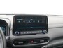 Hyundai Kona 1.6 GDI HEV | Navigatie | Zondag Open!