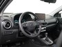 Hyundai Kona 1.6 GDI HEV | Navigatie | Zondag Open!