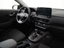 Hyundai Kona 1.6 GDI HEV | Navigatie | Zondag Open!