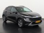 Hyundai Kona 1.6 GDI HEV | Navigatie | Zondag Open!