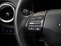 Hyundai Kona 1.6 GDI HEV | Navigatie | Zondag Open!