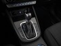 Hyundai Kona 1.6 GDI HEV | Navigatie | Zondag Open!