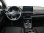 Hyundai Kona 1.6 GDI HEV | Navigatie | Zondag Open!