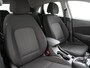 Hyundai Kona 1.6 GDI HEV | Navigatie | Zondag Open!