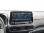 Hyundai Kona 1.6 GDI HEV | Navigatie | Zondag Open!