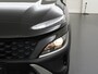 Hyundai Kona 1.6 GDI HEV | Navigatie | Zondag Open!