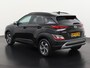 Hyundai Kona 1.6 GDI HEV | Navigatie | Zondag Open!