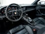 Porsche 911 Carrera T