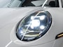 Porsche 911 Carrera T