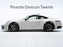 Porsche 911 Carrera T