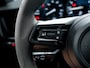 Porsche 911 Carrera T