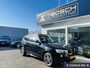 BMW X3 xDrive20d M-pakket ✅ Panorama Head-up 360 gr CAM