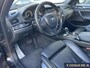 BMW X3 xDrive20d M-pakket ✅ Panorama Head-up 360 gr CAM