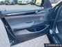 BMW X3 xDrive20d M-pakket ✅ Panorama Head-up 360 gr CAM