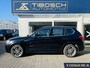 BMW X3 xDrive20d M-pakket ✅ Panorama Head-up 360 gr CAM