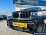 BMW X3 xDrive20d M-pakket ✅ Panorama Head-up 360 gr CAM