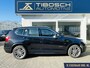 BMW X3 xDrive20d M-pakket ✅ Panorama Head-up 360 gr CAM
