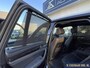 BMW X3 xDrive20d M-pakket ✅ Panorama Head-up 360 gr CAM