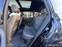 BMW X3 xDrive20d M-pakket ✅ Panorama Head-up 360 gr CAM