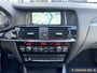 BMW X3 xDrive20d M-pakket ✅ Panorama Head-up 360 gr CAM