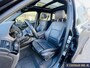 BMW X3 xDrive20d M-pakket ✅ Panorama Head-up 360 gr CAM