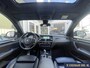 BMW X3 xDrive20d M-pakket ✅ Panorama Head-up 360 gr CAM