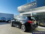 BMW X3 xDrive20d M-pakket ✅ Panorama Head-up 360 gr CAM