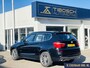 BMW X3 xDrive20d M-pakket ✅ Panorama Head-up 360 gr CAM