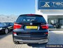 BMW X3 xDrive20d M-pakket ✅ Panorama Head-up 360 gr CAM