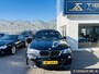 BMW X3 xDrive20d M-pakket ✅ Panorama Head-up 360 gr CAM