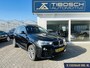 BMW X3 xDrive20d M-pakket ✅ Panorama Head-up 360 gr CAM