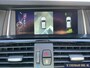 BMW X3 xDrive20d M-pakket ✅ Panorama Head-up 360 gr CAM