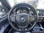 BMW X3 xDrive20d M-pakket ✅ Panorama Head-up 360 gr CAM