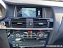 BMW X3 xDrive20d M-pakket ✅ Panorama Head-up 360 gr CAM