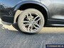 BMW X3 xDrive20d M-pakket ✅ Panorama Head-up 360 gr CAM