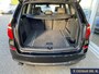 BMW X3 xDrive20d M-pakket ✅ Panorama Head-up 360 gr CAM