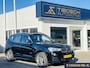 BMW X3 xDrive20d M-pakket ✅ Panorama Head-up 360 gr CAM