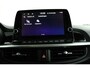 Kia Picanto 1.0 DPi DynamicPlusLine Airco - Apple Carplay/Android Auto - Cruise Control - Climate Control - Navigatie - Fabrieksgarantie tot 04-2031