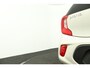 Kia Picanto 1.0 DPi DynamicPlusLine Airco - Apple Carplay/Android Auto - Cruise Control - Climate Control - Navigatie - Fabrieksgarantie tot 04-2031