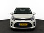 Kia Picanto 1.0 DPi DynamicPlusLine Airco - Apple Carplay/Android Auto - Cruise Control - Climate Control - Navigatie - Fabrieksgarantie tot 04-2031
