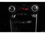 Kia Picanto 1.0 DPi DynamicPlusLine Airco - Apple Carplay/Android Auto - Cruise Control - Climate Control - Navigatie - Fabrieksgarantie tot 04-2031