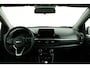 Kia Picanto 1.0 DPi DynamicPlusLine Airco - Apple Carplay/Android Auto - Cruise Control - Climate Control - Navigatie - Fabrieksgarantie tot 04-2031