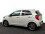 Kia Picanto 1.0 DPi DynamicPlusLine Airco - Apple Carplay/Android Auto - Cruise Control - Climate Control - Navigatie - Fabrieksgarantie tot 04-2031