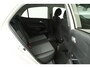 Kia Picanto 1.0 DPi DynamicPlusLine Airco - Apple Carplay/Android Auto - Cruise Control - Climate Control - Navigatie - Fabrieksgarantie tot 04-2031