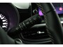 Kia Picanto 1.0 DPi DynamicPlusLine Airco - Apple Carplay/Android Auto - Cruise Control - Climate Control - Navigatie - Fabrieksgarantie tot 04-2031